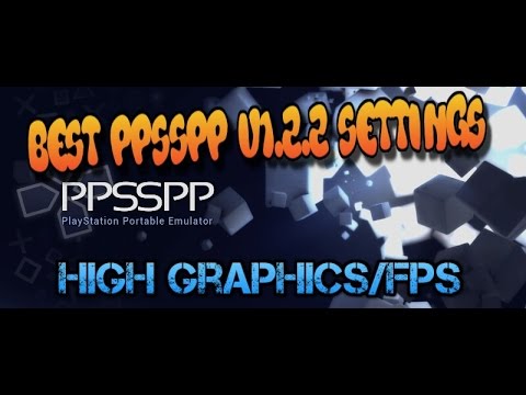 Best Fps Games For Ppsspp