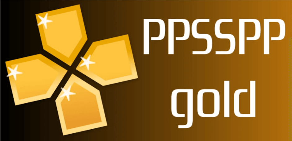 Download Ppsspp Gold For Pc Free Full Version
